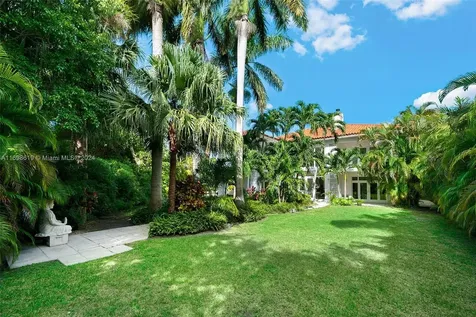 16340 SW 89th Place Palmetto Bay FL 33157