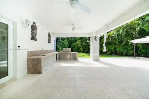 16340 SW 89th Place Palmetto Bay FL 33157