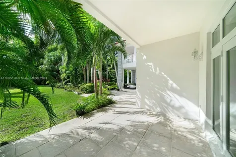 16340 SW 89th Place Palmetto Bay FL 33157