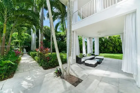 16340 SW 89th Place Palmetto Bay FL 33157