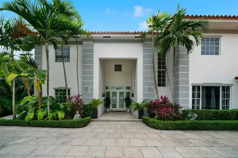 16340 SW 89th Place Palmetto Bay FL 33157