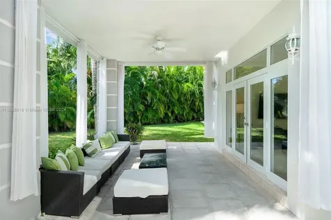 16340 SW 89th Place Palmetto Bay FL 33157
