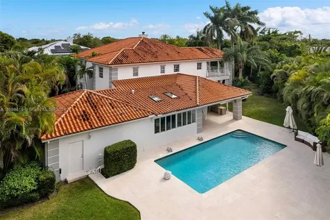 16340 SW 89th Place Palmetto Bay FL 33157