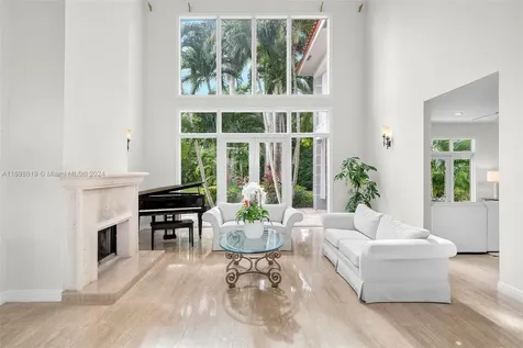 16340 SW 89th Place Palmetto Bay FL 33157