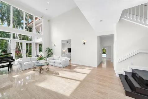 16340 SW 89th Place Palmetto Bay FL 33157