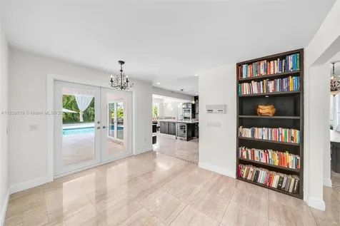 16340 SW 89th Place Palmetto Bay FL 33157