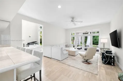 16340 SW 89th Place Palmetto Bay FL 33157