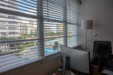905 Brickell Bay Drive Miami FL 33131