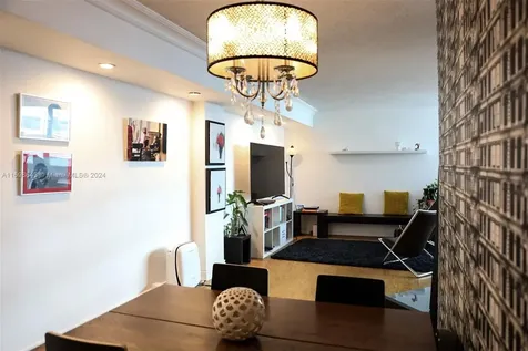 905 Brickell Bay Drive Miami FL 33131