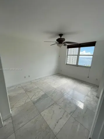 770 Claughton Island Drive Miami FL 33131