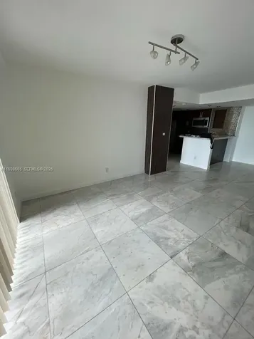 770 Claughton Island Drive Miami FL 33131