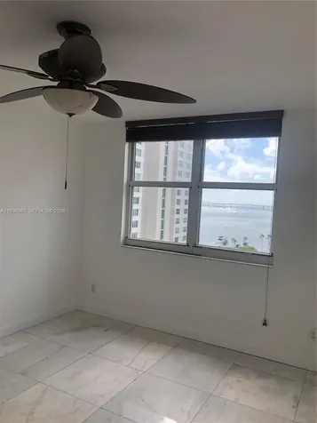 770 Claughton Island Drive Miami FL 33131