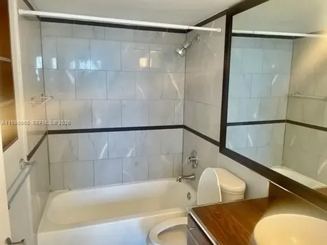 770 Claughton Island Drive Miami FL 33131