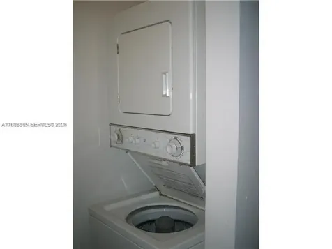 770 Claughton Island Drive Miami FL 33131