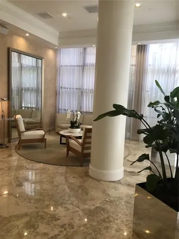 770 Claughton Island Drive Miami FL 33131