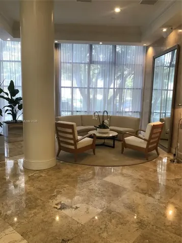 770 Claughton Island Drive Miami FL 33131