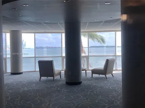 770 Claughton Island Drive Miami FL 33131