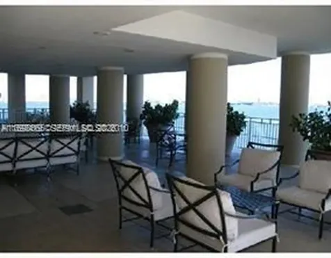 770 Claughton Island Drive Miami FL 33131