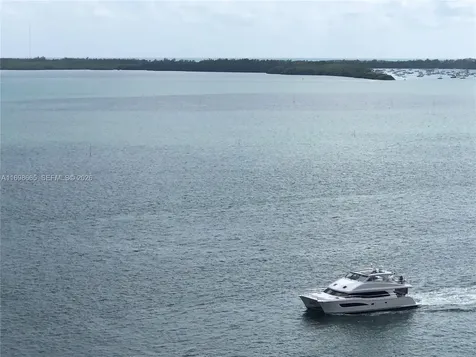 770 Claughton Island Drive Miami FL 33131