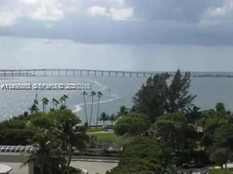 770 Claughton Island Drive Miami FL 33131