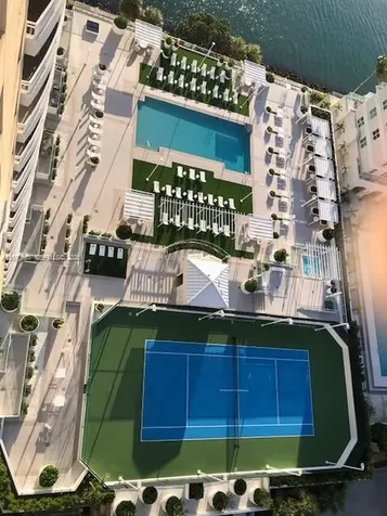 770 Claughton Island Drive Miami FL 33131