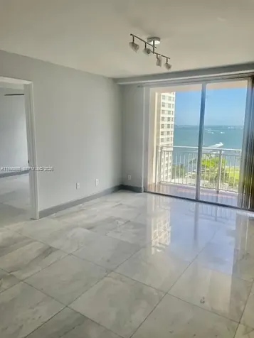 770 Claughton Island Drive Miami FL 33131