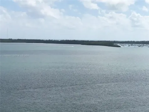 770 Claughton Island Drive Miami FL 33131