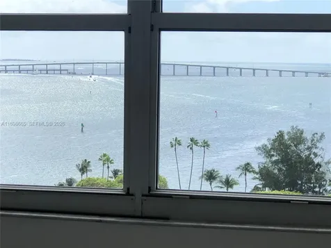 770 Claughton Island Drive Miami FL 33131