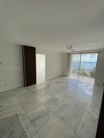 770 Claughton Island Drive Miami FL 33131