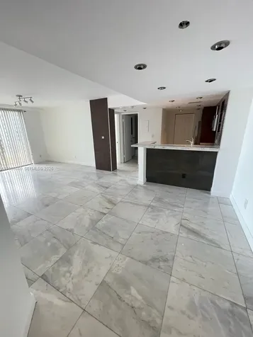 770 Claughton Island Drive Miami FL 33131
