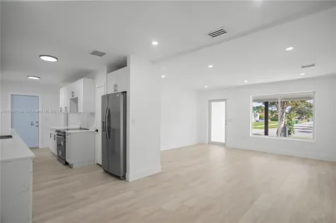 8830 NW 11th Court Miami FL 33150