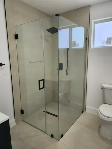 8830 NW 11th Court Miami FL 33150