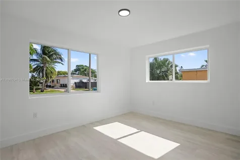 8830 NW 11th Court Miami FL 33150
