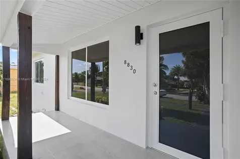 8830 NW 11th Court Miami FL 33150