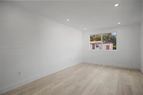 8830 NW 11th Court Miami FL 33150