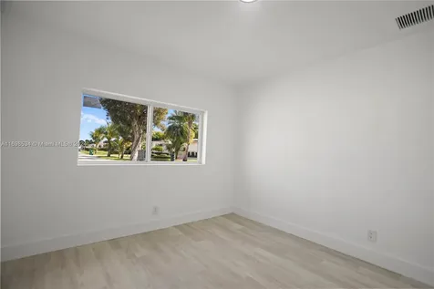 8830 NW 11th Court Miami FL 33150