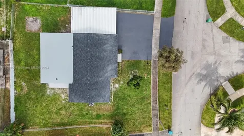 8830 NW 11th Court Miami FL 33150
