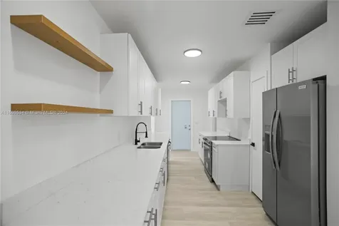 8830 NW 11th Court Miami FL 33150