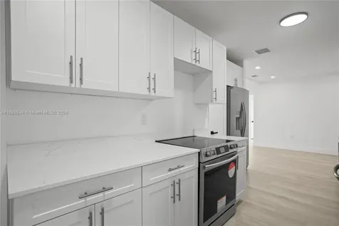 8830 NW 11th Court Miami FL 33150