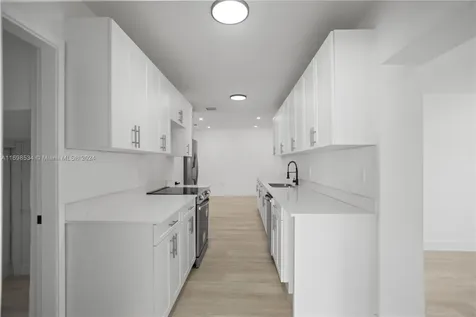 8830 NW 11th Court Miami FL 33150
