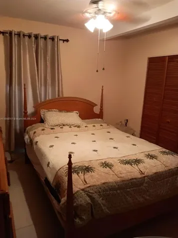 536 SW 3rd Street Miami FL 33130