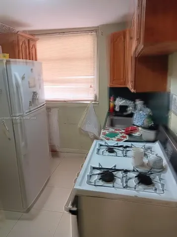 536 SW 3rd Street Miami FL 33130