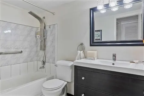 501 Blue Heron Drive Hallandale Beach FL 33009