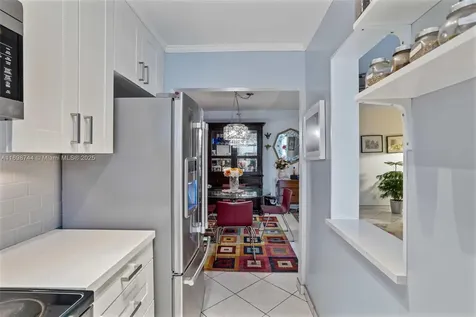 501 Blue Heron Drive Hallandale Beach FL 33009