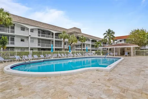 501 Blue Heron Drive Hallandale Beach FL 33009