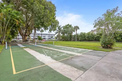 501 Blue Heron Drive Hallandale Beach FL 33009