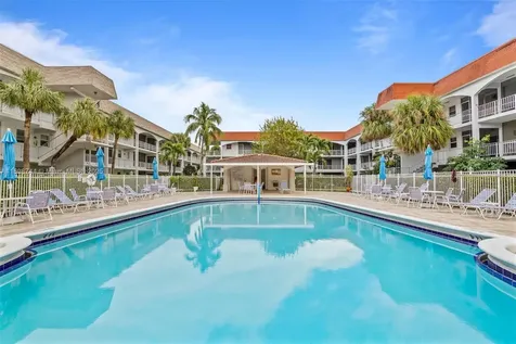 501 Blue Heron Drive Hallandale Beach FL 33009