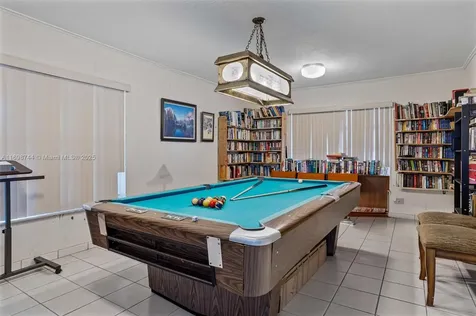 501 Blue Heron Drive Hallandale Beach FL 33009