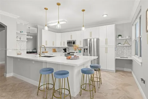 14561 SW 13th Terrace Miami FL 33184
