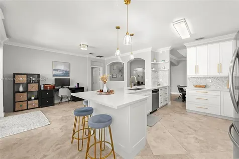 14561 SW 13th Terrace Miami FL 33184